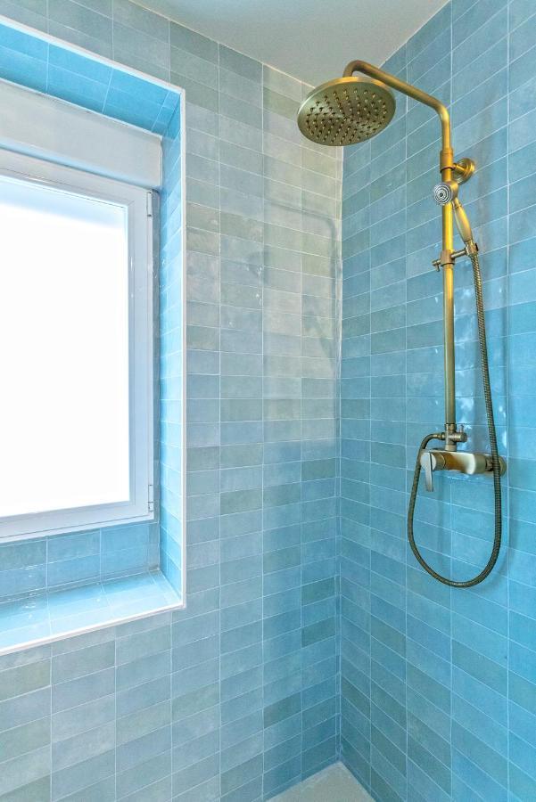 Genteel Home Recogidas Granada Ngoại thất bức ảnh