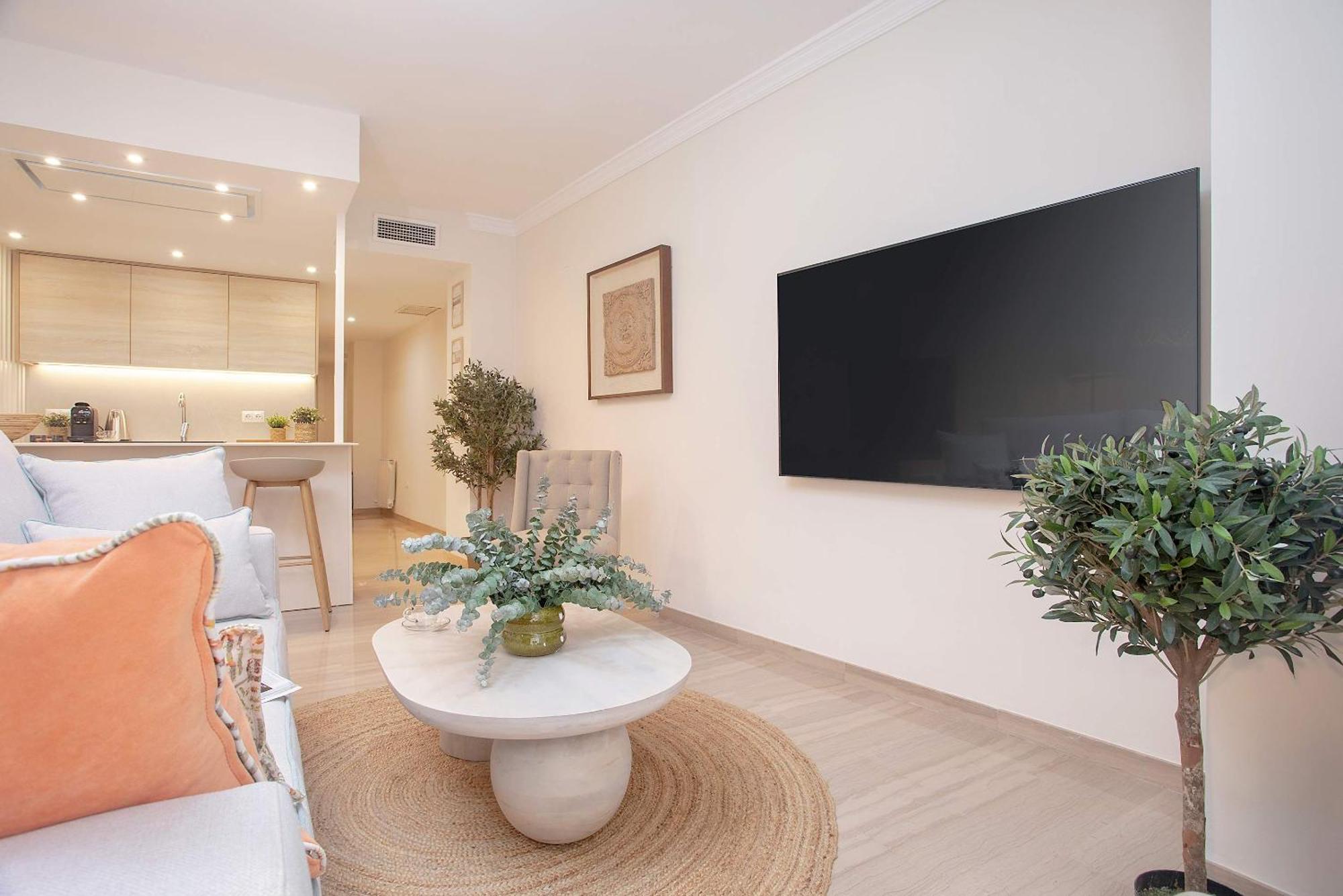 Genteel Home Recogidas Granada Ngoại thất bức ảnh