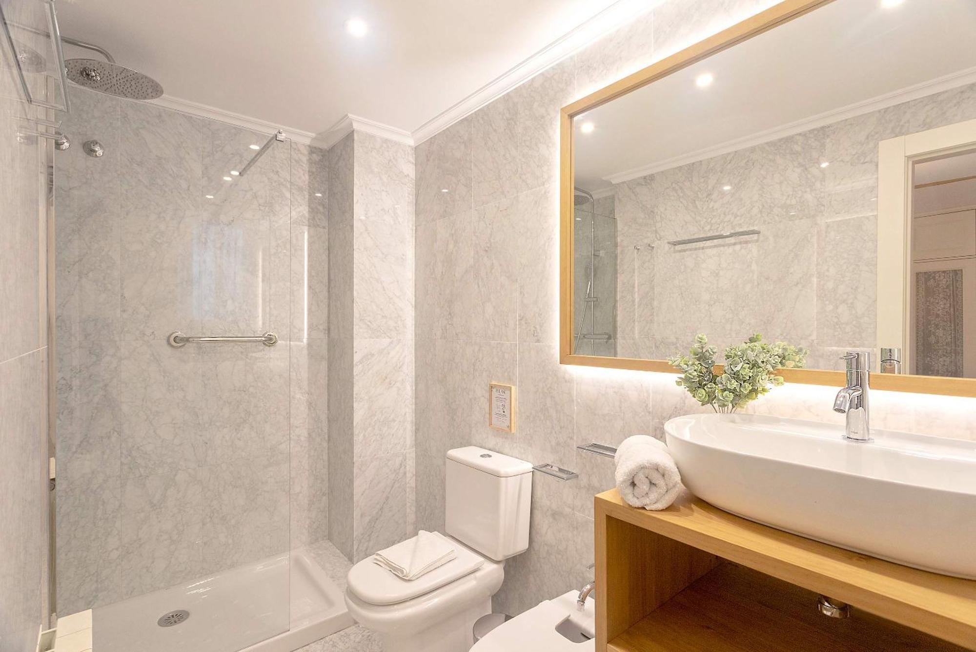 Genteel Home Recogidas Granada Ngoại thất bức ảnh