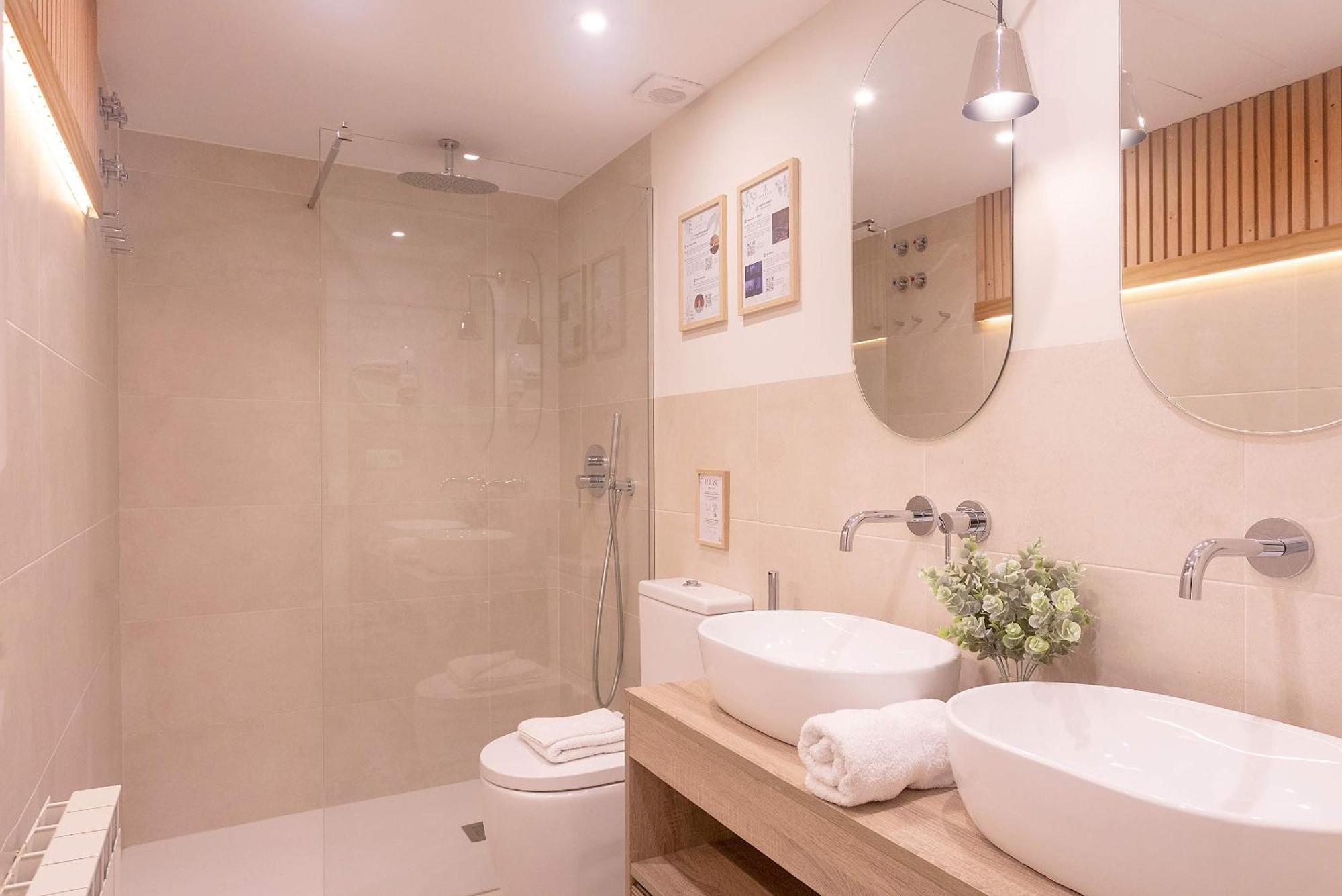 Genteel Home Recogidas Granada Ngoại thất bức ảnh